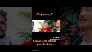 #lokdohorigeet #motivation #gitproject #onthisday #opensourceproject #newnepalisongs #softwareproje9