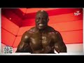 Trap Sports New IDENT 2025 Trap Sports New IDENT 2025