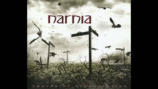 Narnia - Armagedon (Sub español)