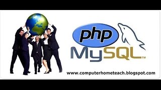 02 - Starting with PHP 0203   Embedding PHP in HTML