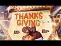 LICC || THANKSGIVING SERVICE || March 1st, 2026.