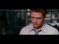 Peter Parker Vs Eddie Brock Photo Montage Double Money Evil S Dance Scene FULL HD