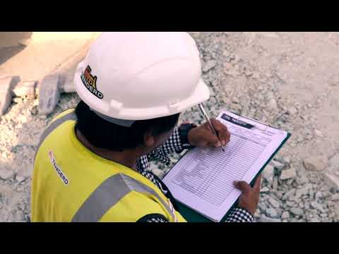 Tenderd - The smart way to rent equipment - video from Tenderd