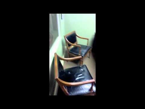 amc-liquidators-sept-2011-weston-office-furniture-liquidation