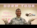 DORM TOUR ! | Welcome to my Home !