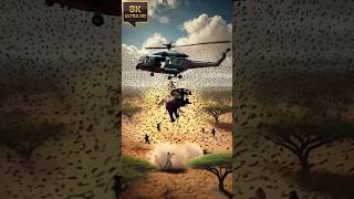 Báº¡n cÃ³ thá»ƒ sá» dá»¥ng tiÃªu Ä‘á»�  sau báº±ng tiáº¿ng Viá»‡t#youtubeshorts#trending #ytshorts