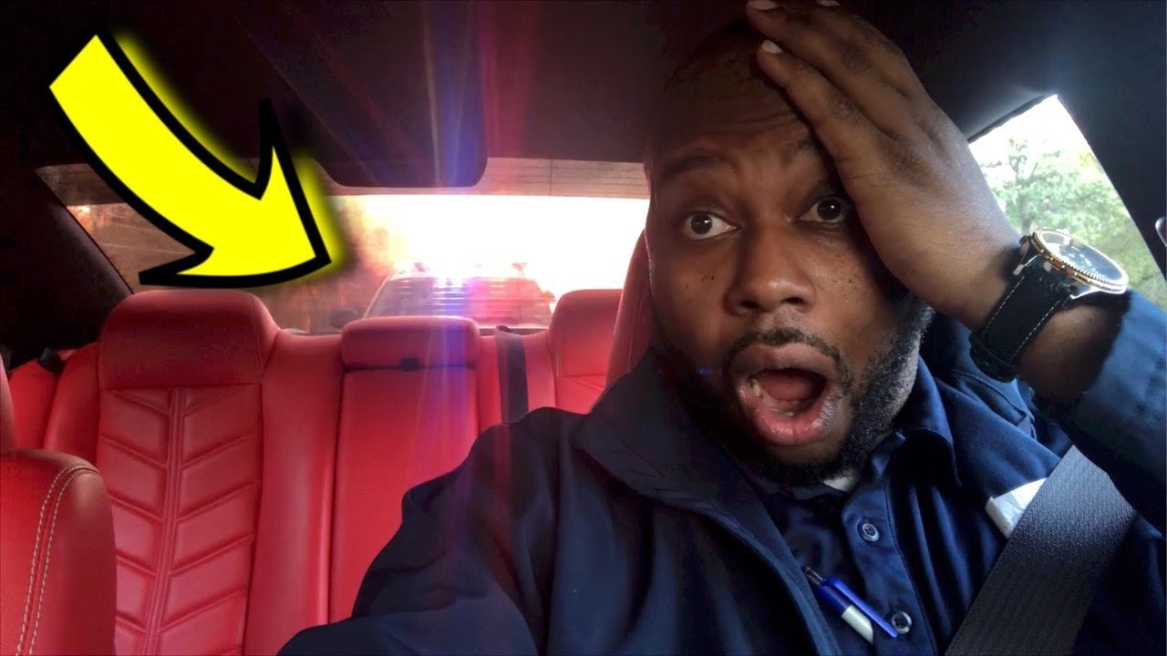 camera iphone 8 plus apk POLICE PULLED ME OVER WONT BELIEVE WHAT HAPPENED AT THE END