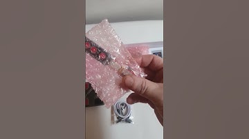 powerbox systems SR2