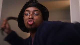 WHEN YOU HAVENT CALLED YO GRANNY IN A WHILE!!