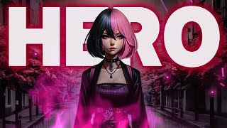 Download Lagu JRock Vibes🌸Japanese Rock Playlist🎶 (Instrumental) Copyright Free Music | Music for Good Vibes MP3