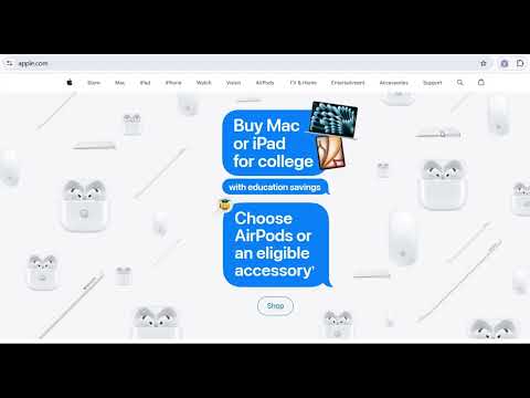 Full page screenshot video preview 2