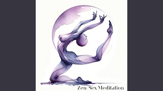 Mystique Erotic Song
