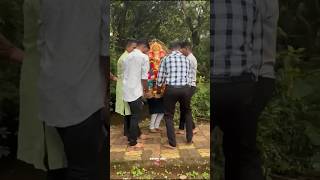 आत शिमगा पण झाला ..#shorts #konkanpremi #trending #viral #explore #youtubeshorts #ytshorts #marathi