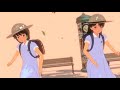 Tennessee Waltz 柳ジョージ