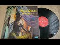 Vinyl play belly dance music from the middle east  eddie mekjian and ensemble