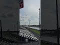 CODY ANDERSON TESTS KB-TITAN PRO STOCK CAR | OFFSEASON BRADENTON RUNS