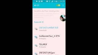 Como Desbloquear Todas Las Cablecom Com Solo Sumar Internet Gratis