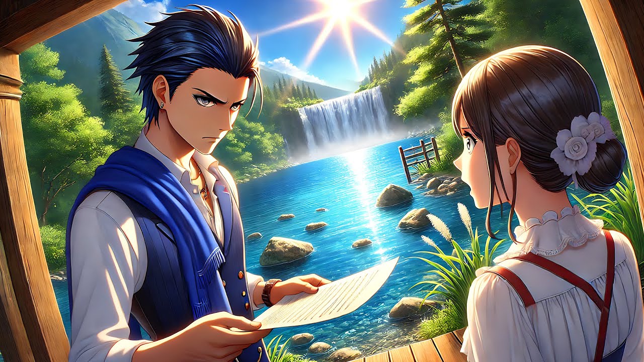 После 15 лет совместной жизни мне хватило всего одного мгновения, чтобы покончить со всем этим