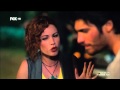 Inadina Ask 7 Bolum 7 Part SON