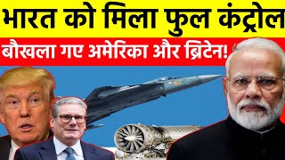 09 January 2026 | Today's 25 biggest breaking news, India's latest news | Decode With Sudhir