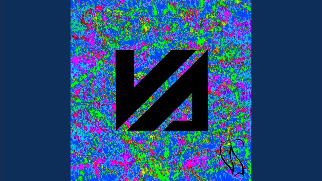 Watch Shansonchik on YouTube Watch Shansonchik on YouTube