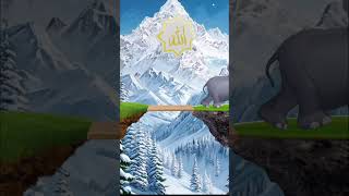 Ya rabbe mustfa tu mujhe Hajj per Bula #shortvideo #naat #trending #naat #viral #beautiful #short 