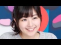 茅野愛衣が歌うピクミンの歌がかわいすぎる件ｗ