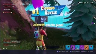 YouTube video OR33X5kYZ94