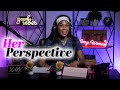 DETV’s Every Woman: Her Perspective | Black Women in Medicine