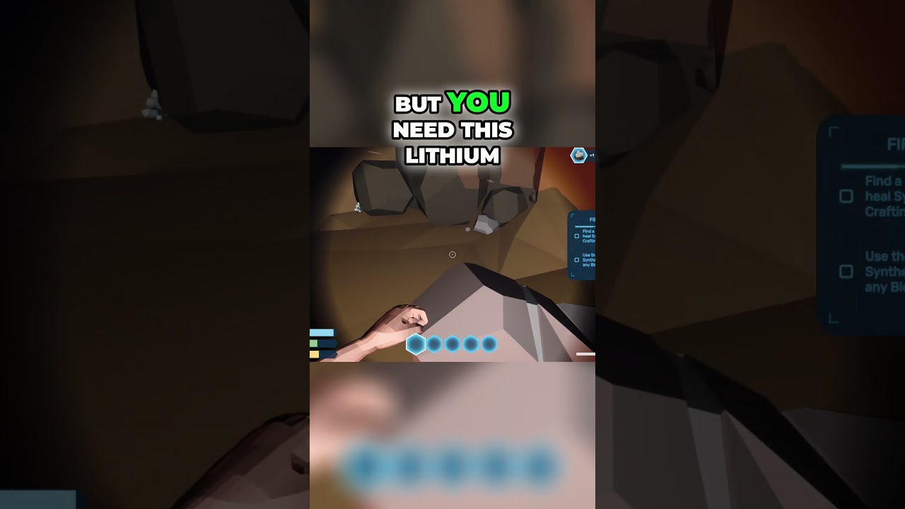 Astoaria - First Look - Mine Copper, Snag Epic Loot, and Supercharge Storage!