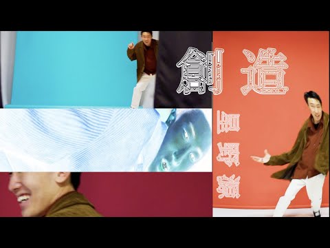 thumbnail img16x9