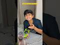 Beta Scientist Ban Gaya! 😂 | Funny Family Comedy #viral