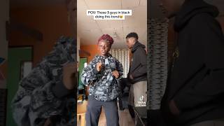 Titom & Yuppe - Tshwala Bam ( Best Amapiano Tiktok Trend 2024 ) #amapiano #trend #tiktok #dance