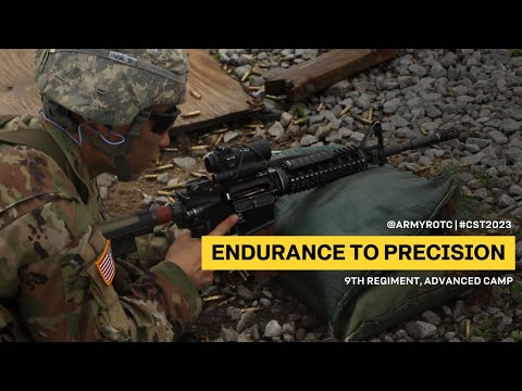 Video: Los Angeles Times: Pentagon's 10 miljard verloren weddenschap
