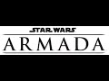 Star Wars Armada World Open Qualifier Vorrunde