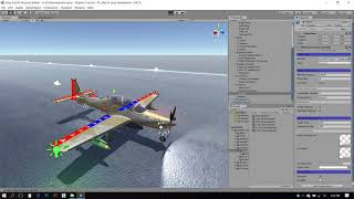 Tutorial 1: Basic System Setup