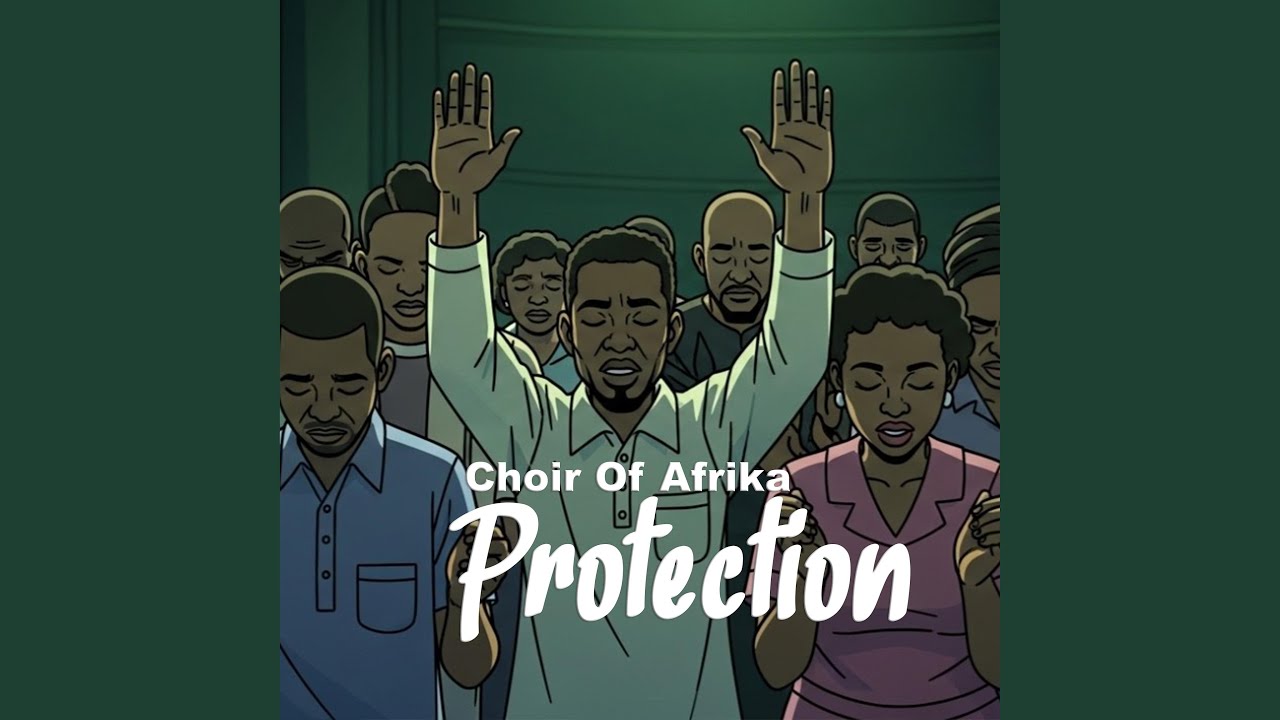 Watch Protection on YouTube Watch Protection on YouTube