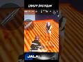 Crazy Shotgun | PUBG MOBILE