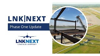 Famous LNK Next | Phase 1 Update Profile