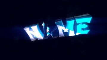 [The Best] New Intro Panzoid + Download Free #12