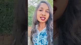 Hindi song#love #khushbu kumari