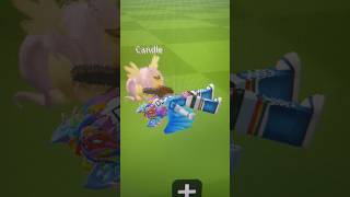 What I Tell Yall About Coming In My Shed?