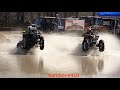 2022 CMR Race 1 - Pro Classes - Mudd Mayhem - River Run ATV Park