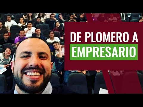 Cómo Aprobar El Examen De Plomero Oficial