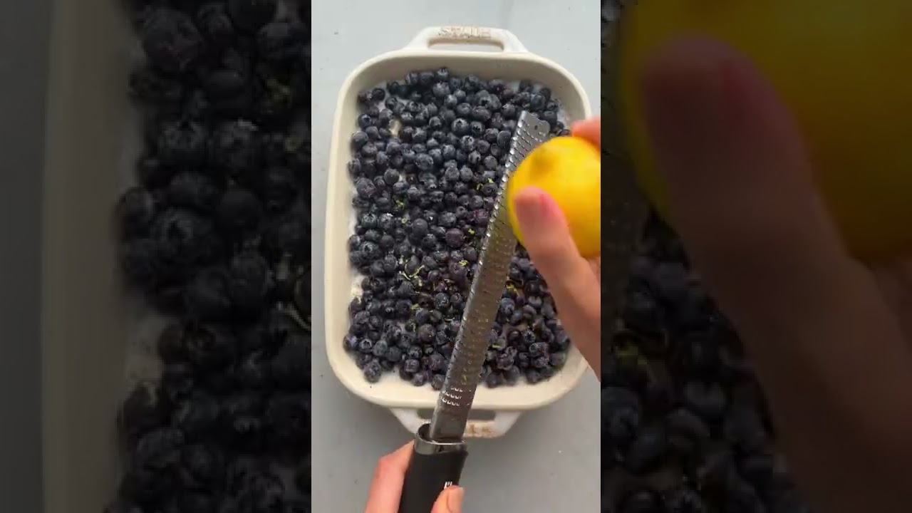 the-easiest-breakfast-you-ll-ever-make-feelgoodfoodie-momapearl