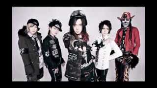 Crack6　ALBUM「6 elements」INTRODUCTION