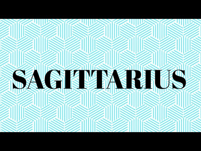 SAGITTARIUS 💌 NO CONTACT , THEY REALLY MISSING U ALOT u0026 COMING BACK TO YOU. BUT SOME TRUST ISSUES 🖤 class=