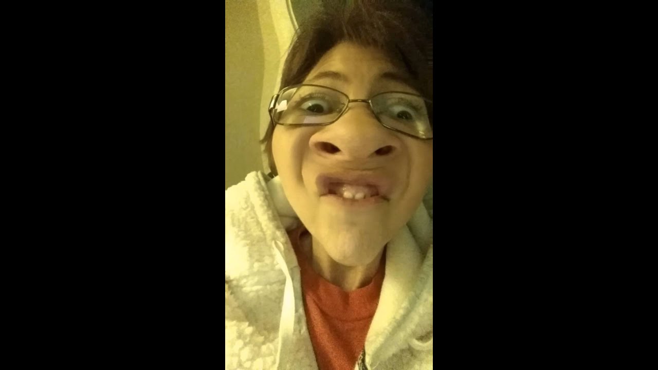 sobriety checkpoint Omg!