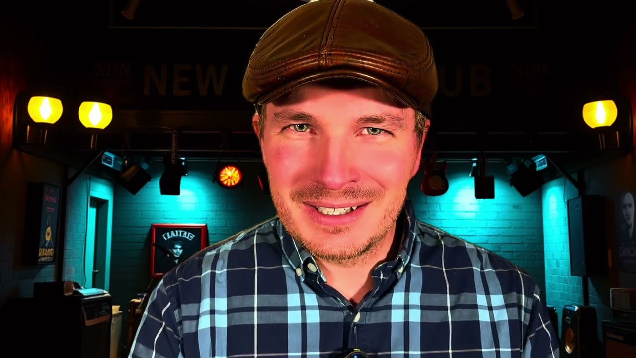 Trust Your Instincts, Transform your Art