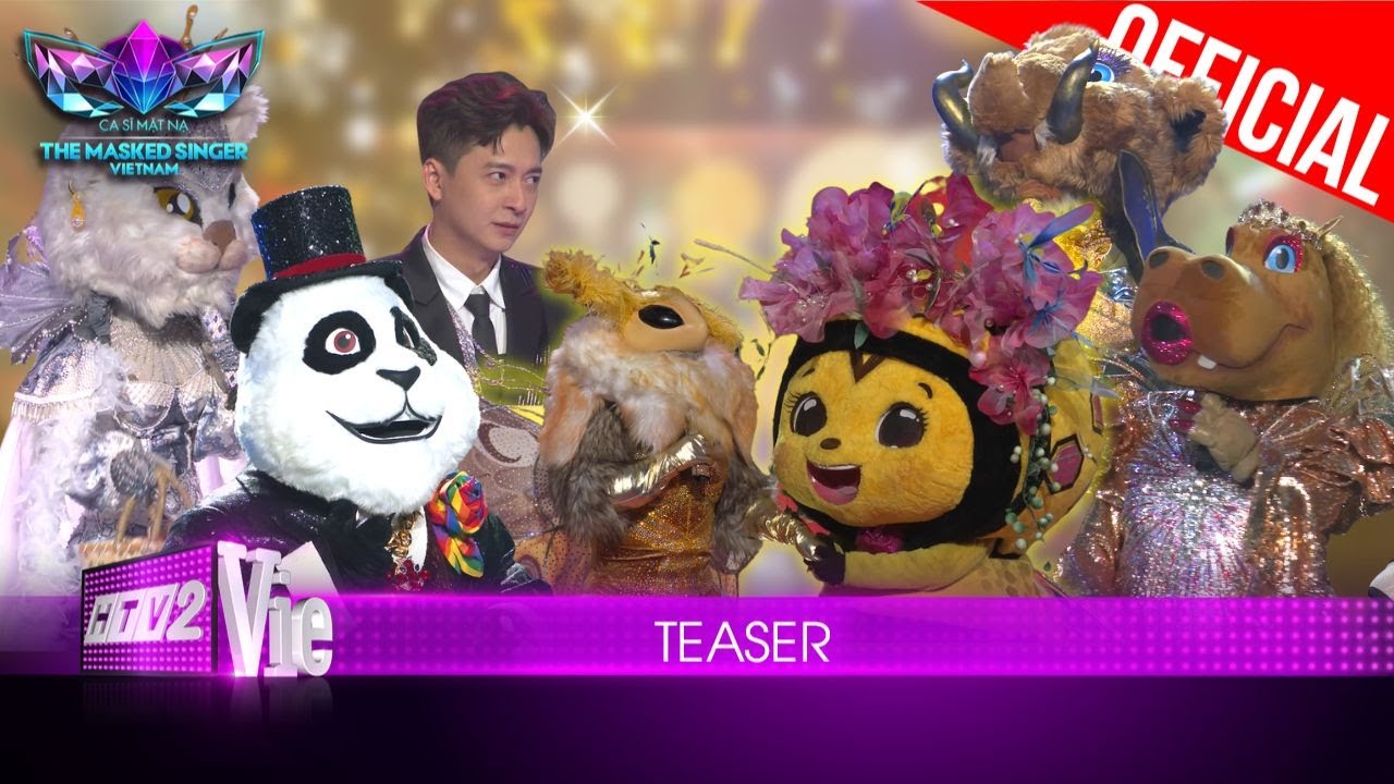 Voi Bản Đôn công khai Miêu Quý Tộc, Hippo Happy lấn át Ong Bây Bi The